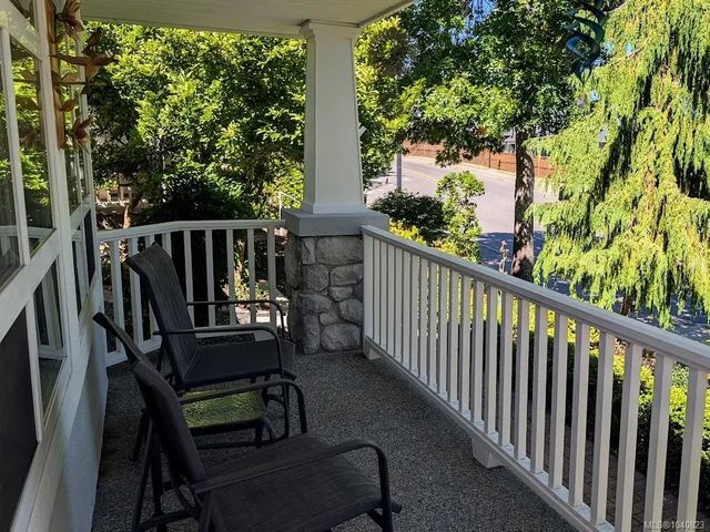 2 of 28 - 886 Stanhope Rd, Parksville, BC