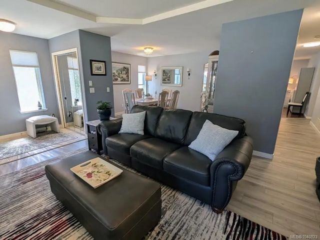 5 of 28 - 886 Stanhope Rd, Parksville, BC