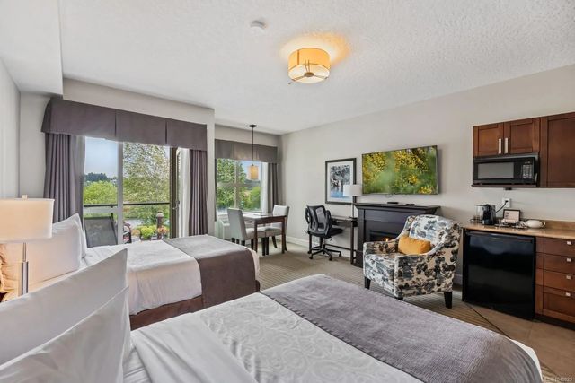 3 of 15 - 1730 Riverside Lane 208a-d, Courtenay, BC