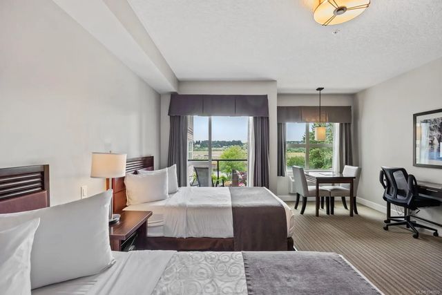 4 of 15 - 1730 Riverside Lane 208a-d, Courtenay, BC