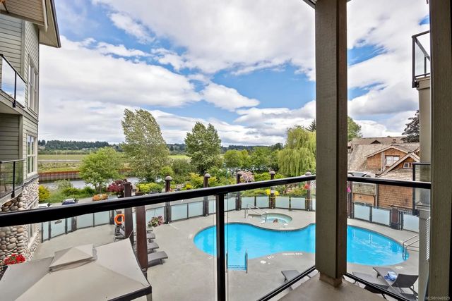 5 of 15 - 1730 Riverside Lane 208a-d, Courtenay, BC