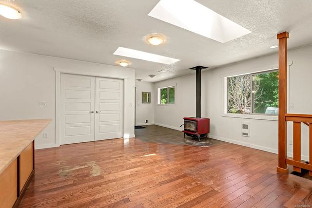 5 of 40 - 5160 Central Rd, Hornby Island, BC