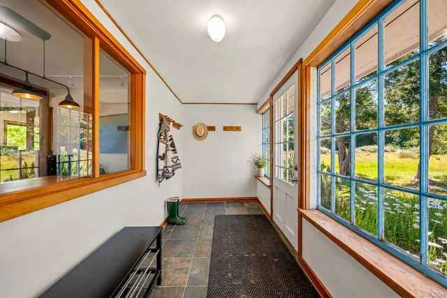 5 of 66 - 500 Central Rd, Hornby Island, BC