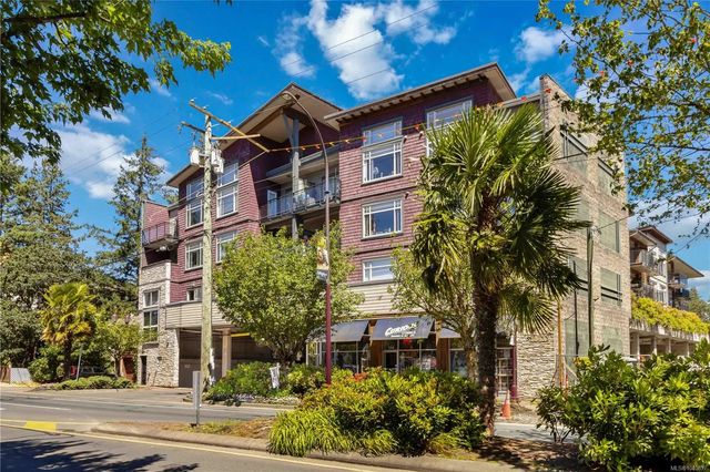 2 of 26 - 844 Goldstream Ave 204, Langford, BC