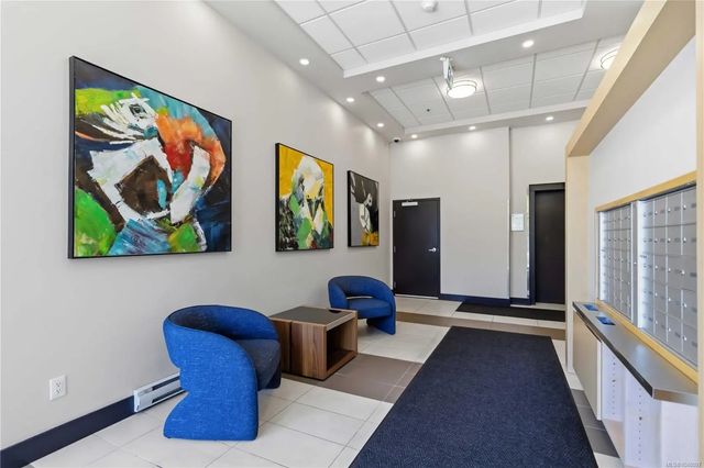 4 of 26 - 844 Goldstream Ave 204, Langford, BC