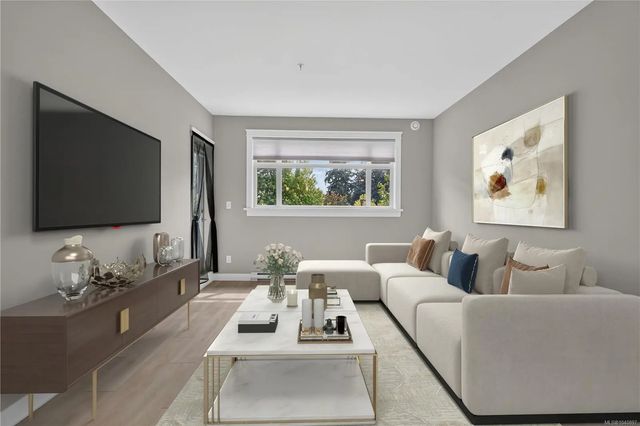 5 of 26 - 844 Goldstream Ave 204, Langford, BC