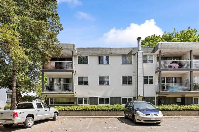 2 of 20 - 999 Bowen Rd 5208, Nanaimo, BC