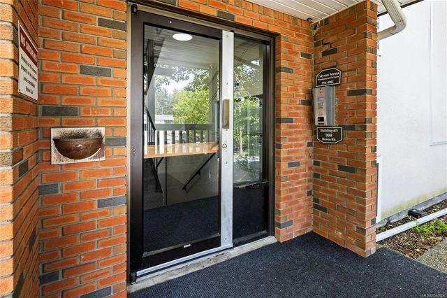 3 of 20 - 999 Bowen Rd 5208, Nanaimo, BC