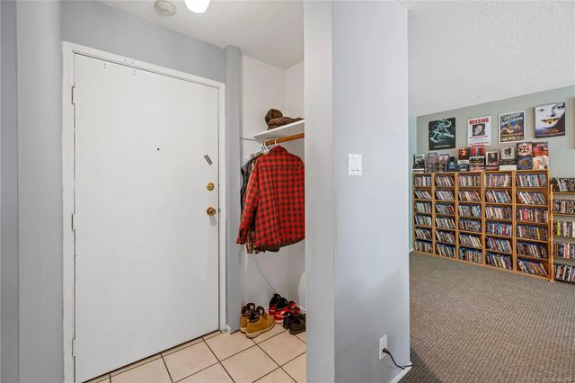 4 of 20 - 999 Bowen Rd 5208, Nanaimo, BC