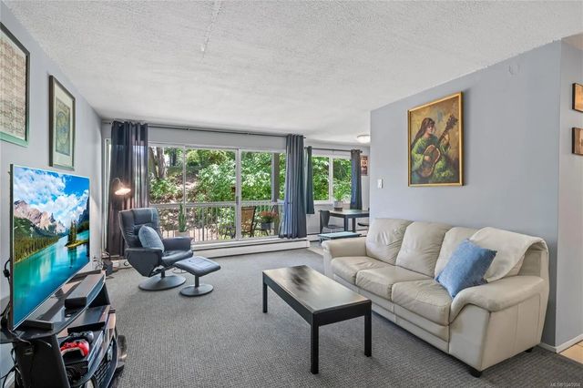 5 of 20 - 999 Bowen Rd 5208, Nanaimo, BC