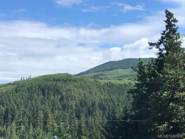 3 of 69 - 1763 Martini Way, Qualicum Beach, BC