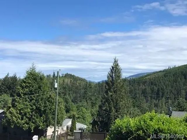 4 of 69 - 1763 Martini Way, Qualicum Beach, BC