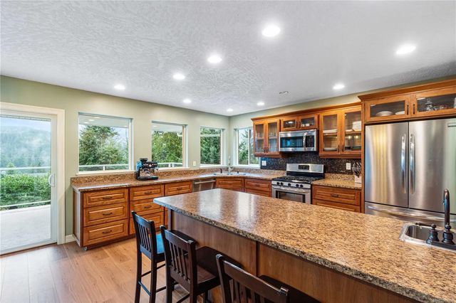 5 of 69 - 1763 Martini Way, Qualicum Beach, BC