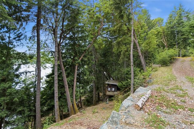 2 of 19 - 3720 Horne Lake Caves Rd Lot 406, Qualicum Beach, BC