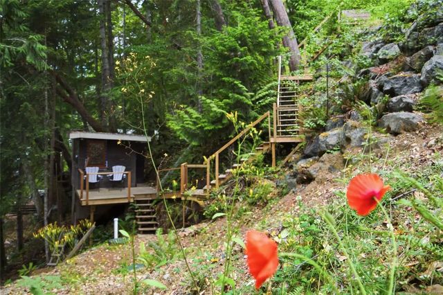 3 of 19 - 3720 Horne Lake Caves Rd Lot 406, Qualicum Beach, BC