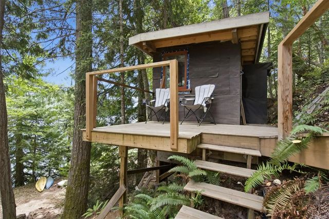 4 of 19 - 3720 Horne Lake Caves Rd Lot 406, Qualicum Beach, BC
