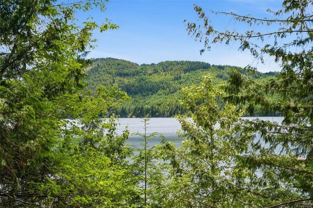 5 of 19 - 3720 Horne Lake Caves Rd Lot 406, Qualicum Beach, BC