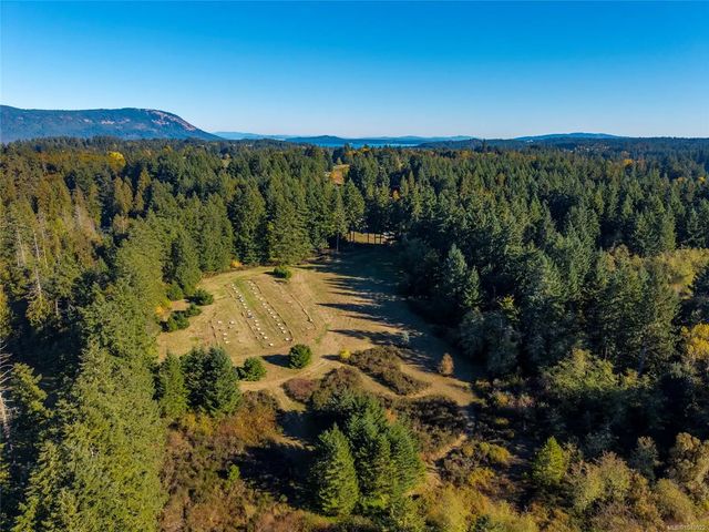 3 of 58 - 1575 Robson Lane, Cowichan Bay, BC