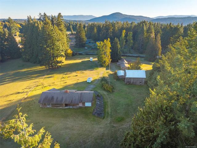 4 of 58 - 1575 Robson Lane, Cowichan Bay, BC