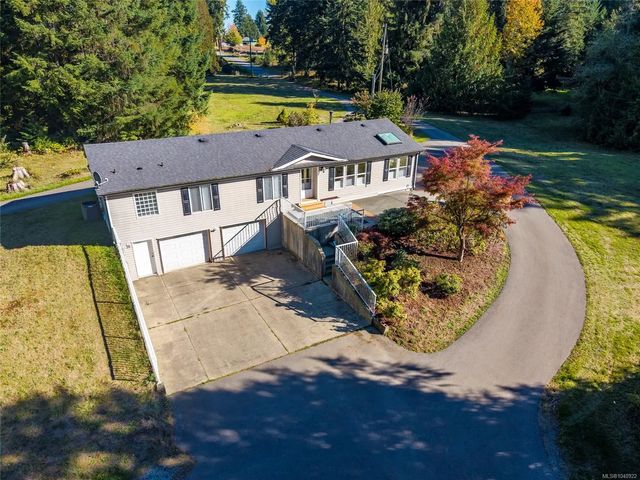 5 of 58 - 1575 Robson Lane, Cowichan Bay, BC