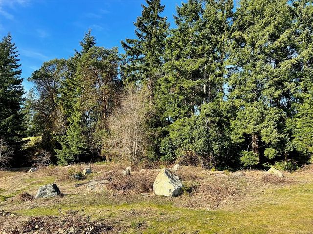 4 of 8 - 5772 Linley Valley Dr, Nanaimo, BC