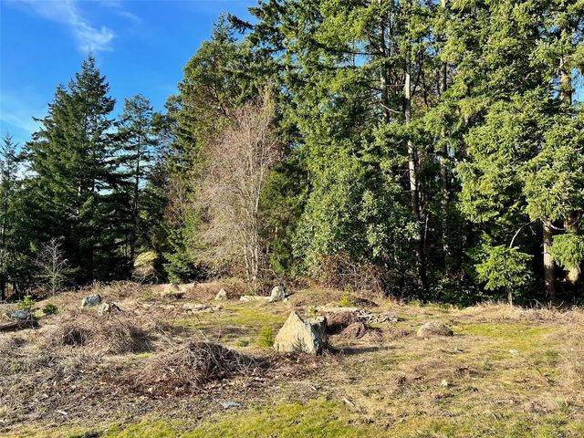 5 of 8 - 5772 Linley Valley Dr, Nanaimo, BC