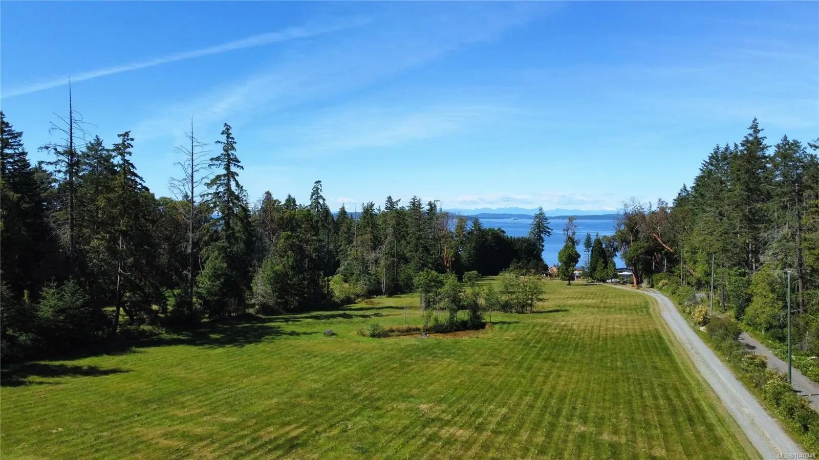 Residential Real Estate for Sale at Lt A Barnes Rd in the city of Crofton by MLS #1040948