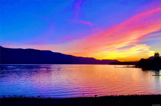 2 of 96 - 8394 Sa-seen-os Rd, Youbou, BC