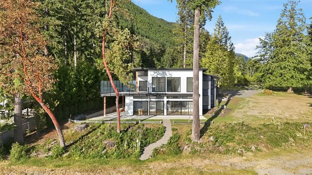 5 of 96 - 8394 Sa-seen-os Rd, Youbou, BC