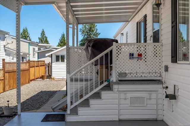 4 of 39 - 1985 Valley Oak Dr 57, Nanaimo, BC