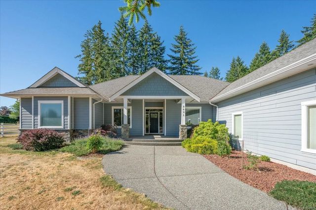 3 of 94 - 2471 Balance Rd, Nanaimo, BC