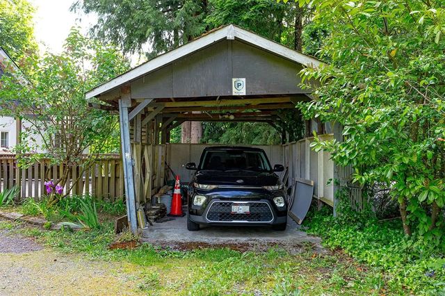 3 of 61 - 3056 Gibbins Rd, Duncan, BC
