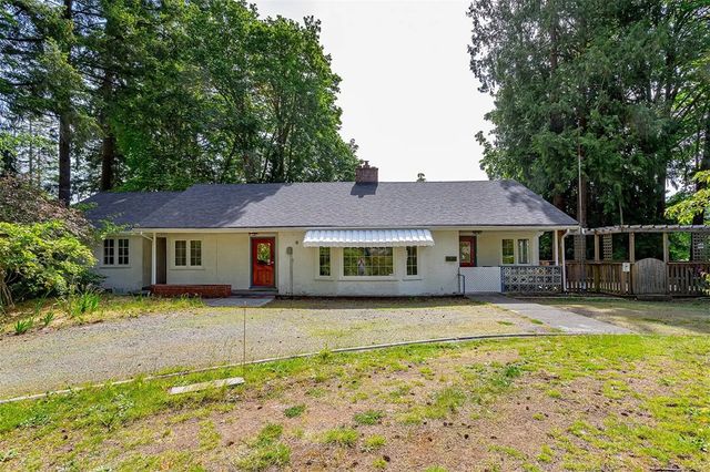 5 of 61 - 3056 Gibbins Rd, Duncan, BC