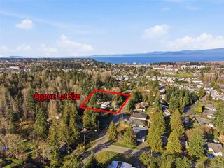 439 Craig St, Parksville