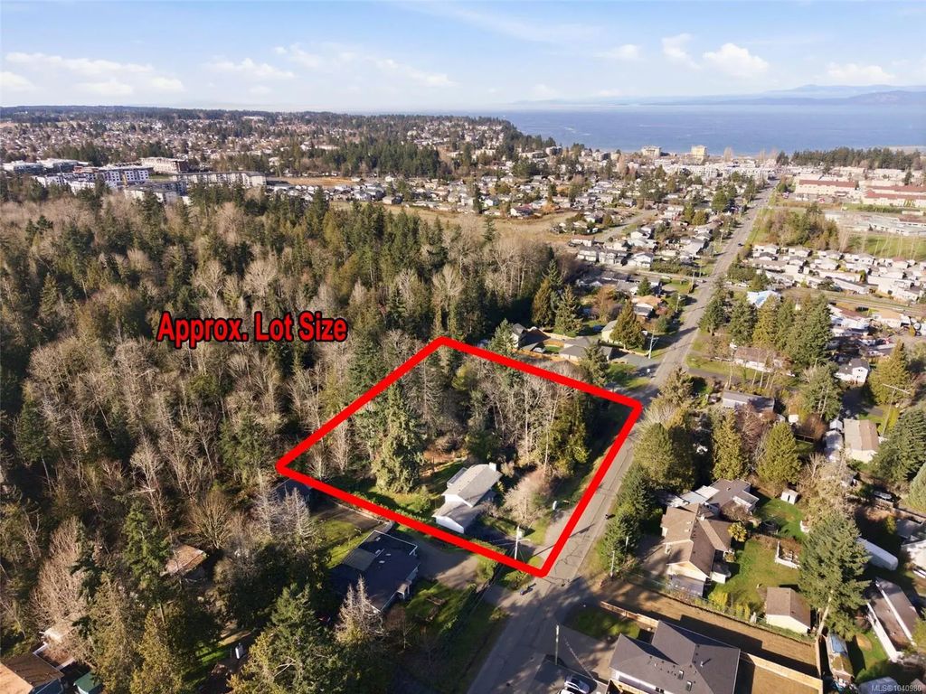 439 Craig St, Parksville