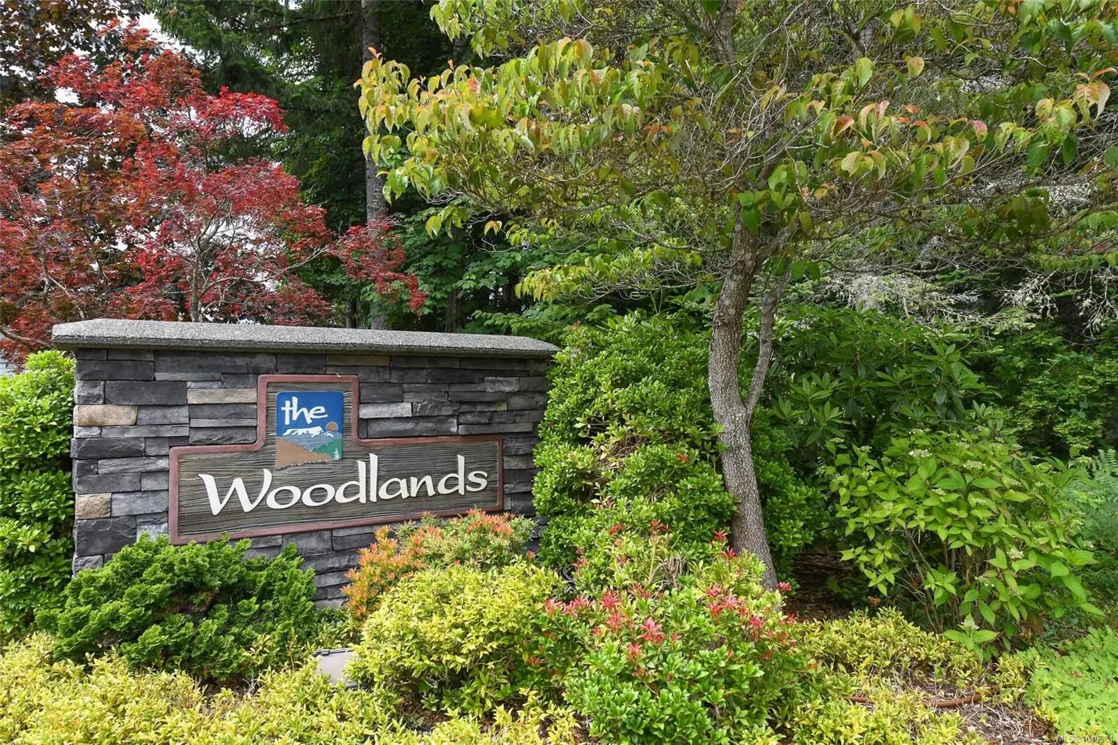 2001 Blue Jay Pl 94, in the city of Courtenay Real Estate in BC by ,