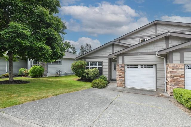 2 of 46 - 2001 Blue Jay Pl 94, Courtenay, BC