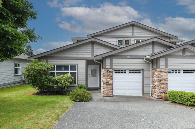 3 of 46 - 2001 Blue Jay Pl 94, Courtenay, BC