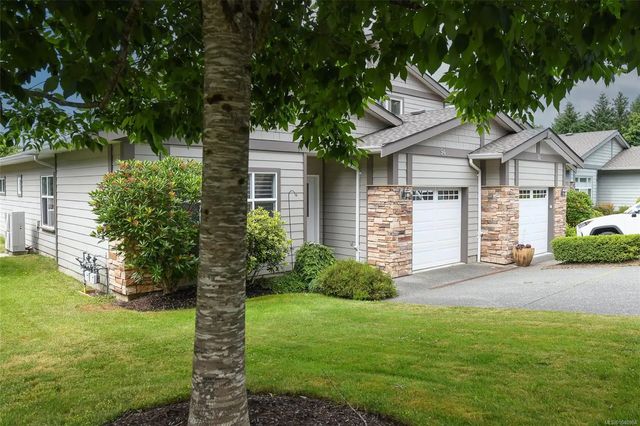 4 of 46 - 2001 Blue Jay Pl 94, Courtenay, BC