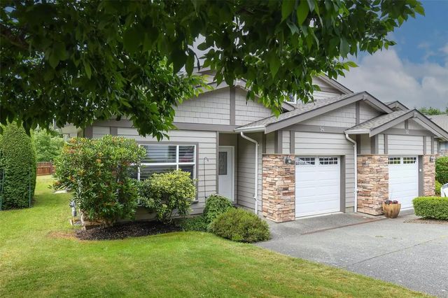 5 of 46 - 2001 Blue Jay Pl 94, Courtenay, BC