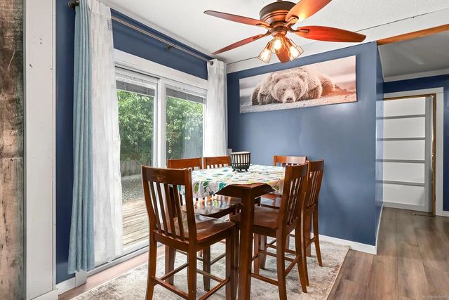 5 of 47 - 3863 Howard Ave, Royston, BC