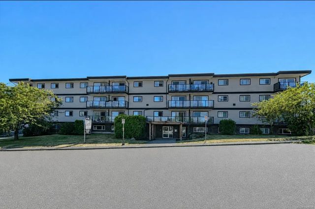 2 of 33 - 218 Bayview Ave 310, Ladysmith, BC