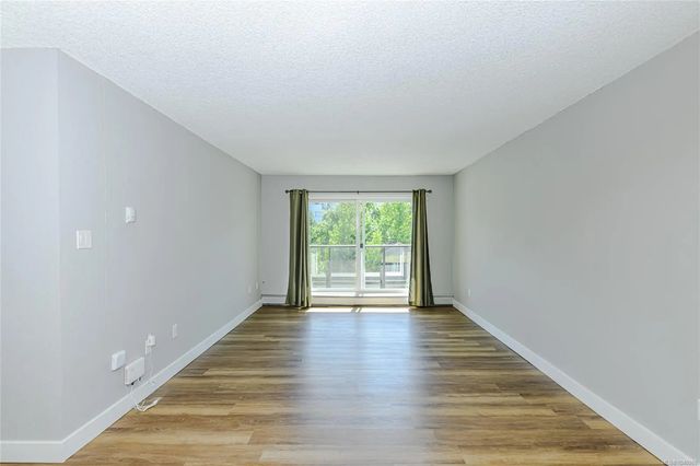 4 of 33 - 218 Bayview Ave 310, Ladysmith, BC