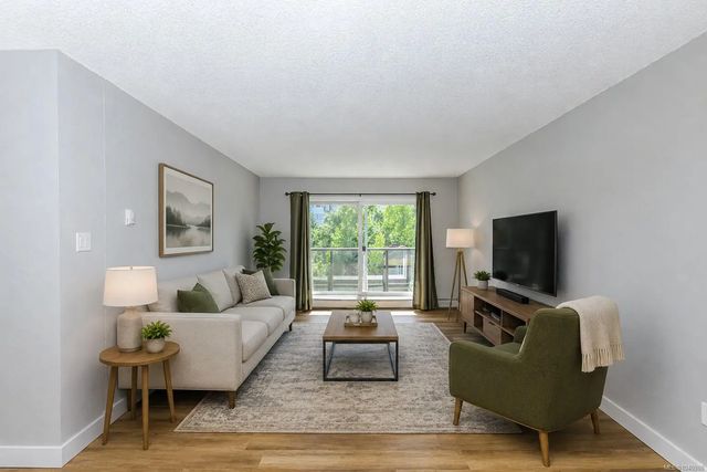 5 of 33 - 218 Bayview Ave 310, Ladysmith, BC