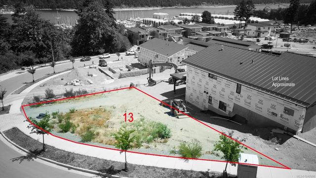 2 of 6 - 107 Marina View Dr, Ladysmith, BC