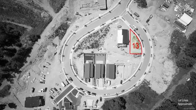 4 of 6 - 107 Marina View Dr, Ladysmith, BC