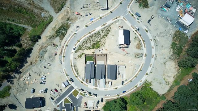 3 of 6 - 133 Marina View Dr, Ladysmith, BC