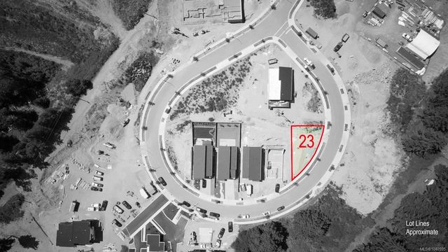 4 of 6 - 133 Marina View Dr, Ladysmith, BC