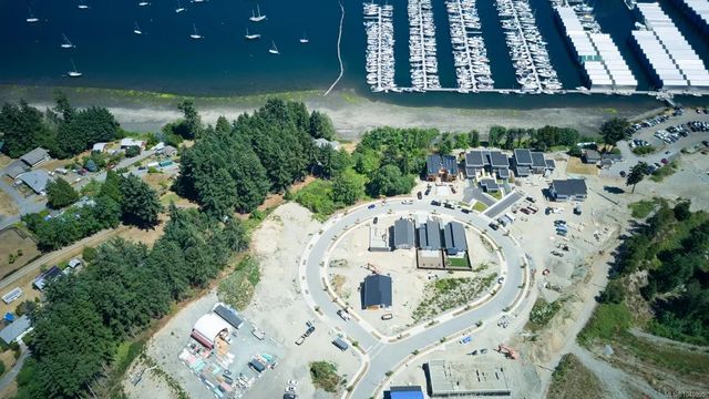 5 of 6 - 133 Marina View Dr, Ladysmith, BC
