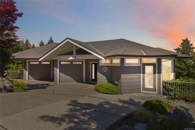 2 of 64 - 424 Pelican Dr, Colwood, BC
